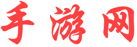 歐創網